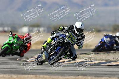 media/Dec-04-2025-Racers Edge (Thu) [[5ebc9f124d]]/2-A Group/2-Session 2 (Turn 4)/